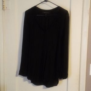 BCBG Maxazria blouse